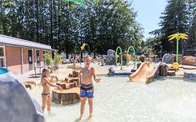 Rcn Vakantiepark De Roggeberg